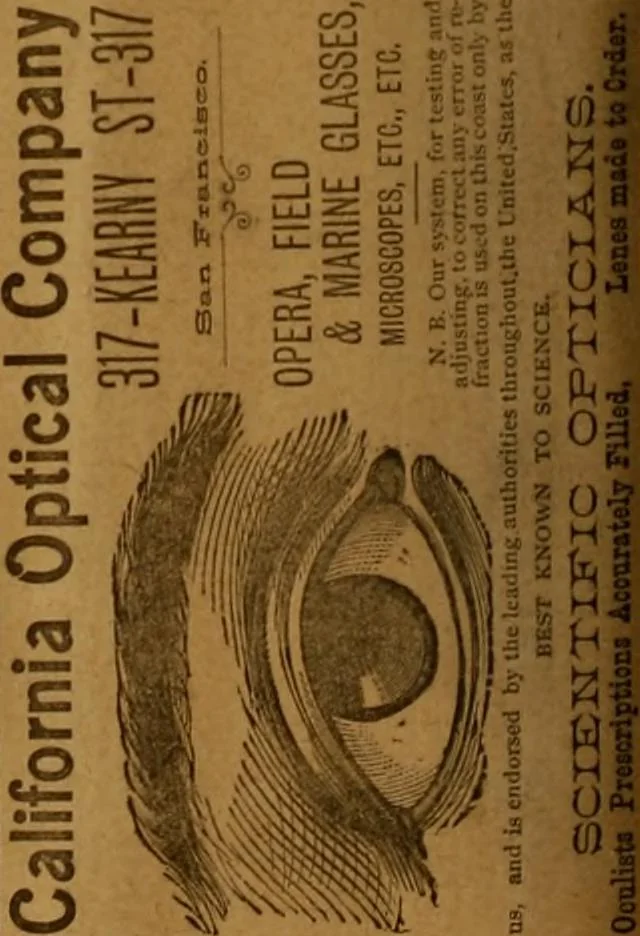 An illustration from The Carrier dove, 1884, leaf 373