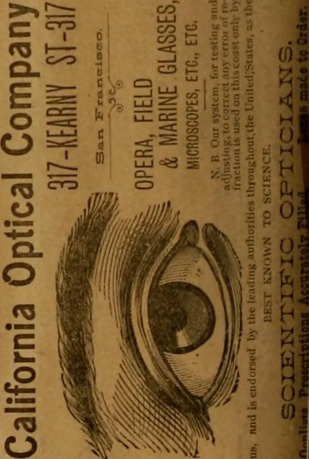 An illustration from The Carrier dove, 1884, leaf 399