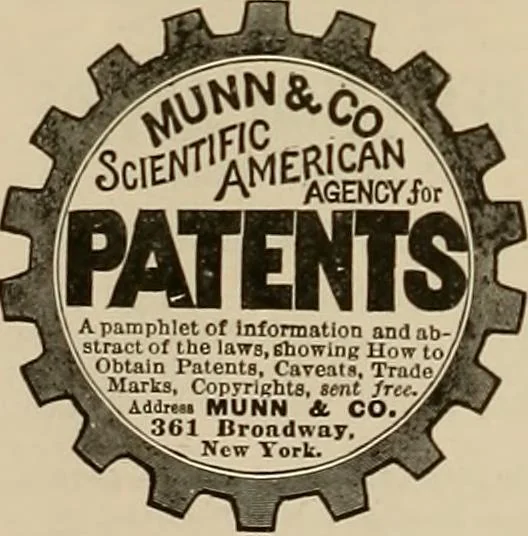 An illustration from The Carrier dove, 1884, leaf 437