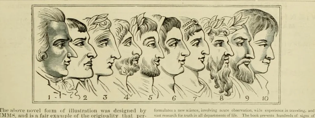 An illustration from The Carrier dove, 1884, leaf 438