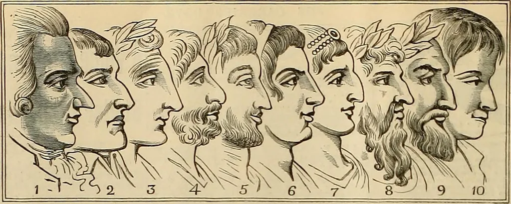 An illustration from The Carrier dove, 1884, leaf 477
