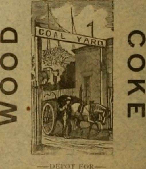 An illustration from The Carrier dove, 1884, leaf 549