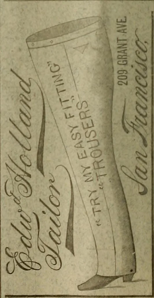 An illustration from The Carrier dove, 1884, leaf 64