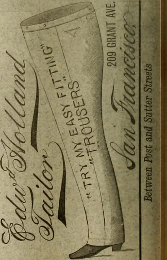 An illustration from The Carrier dove, 1884, leaf 91