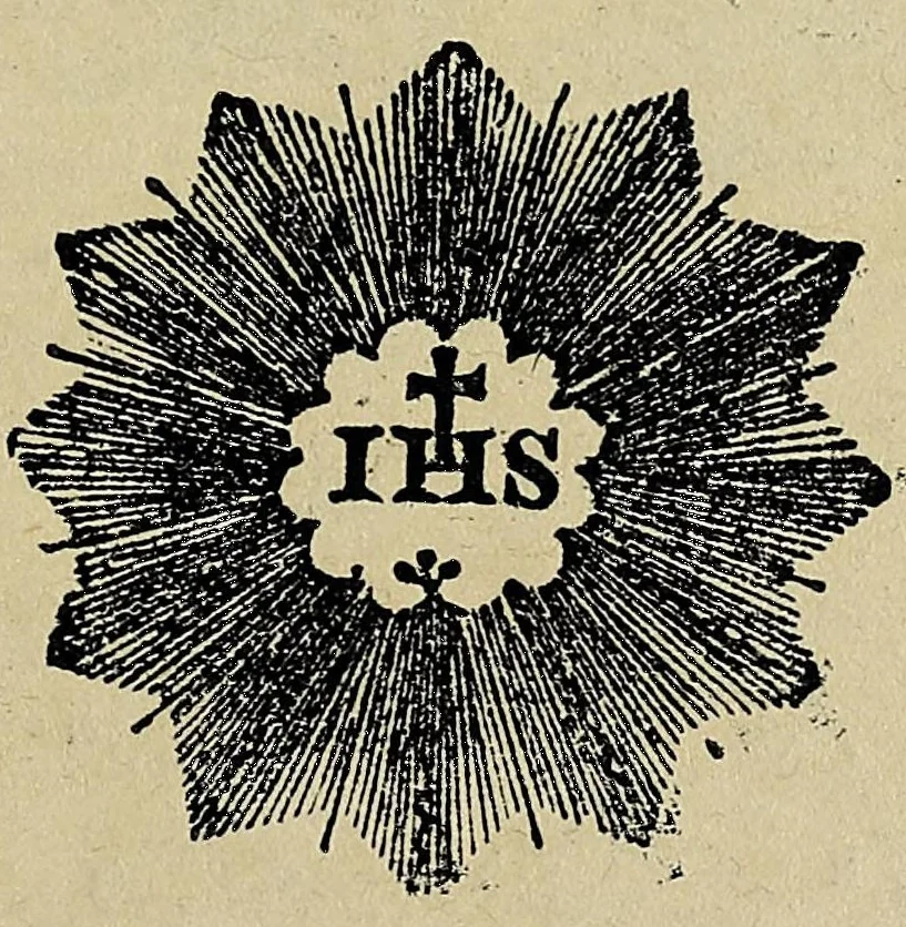 An illustration from Carrier reading-book, 1894, leaf 55