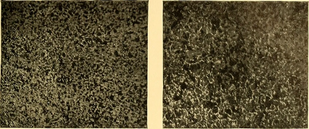 An illustration from The car wheel; giving the results of a series of investigations, 1907, leaf 36