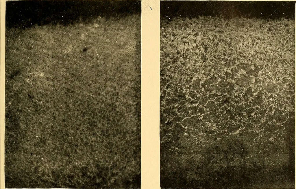 An illustration from The car wheel; giving the results of a series of investigations, 1907, leaf 56