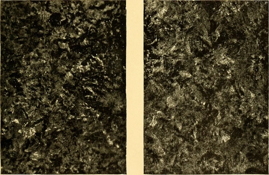 An illustration from The car wheel; giving the results of a series of investigations, 1907, leaf 56