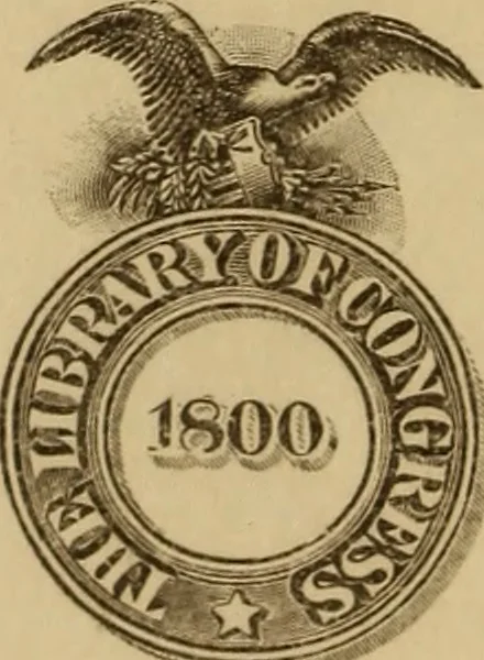 An illustration from The car wheel; giving the results of a series of investigations, 1907, leaf 1