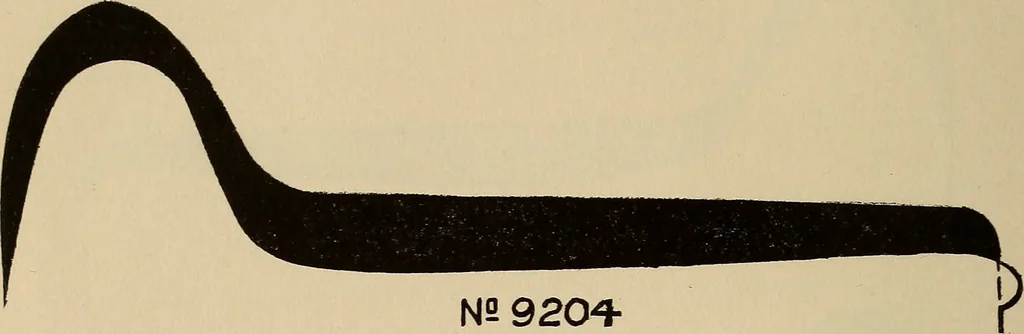 An illustration from The car wheel; giving the results of a series of investigations, 1907, leaf 137