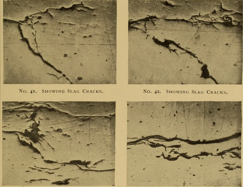 An illustration from The car wheel; giving the results of a series of investigations, 1907, leaf 66
