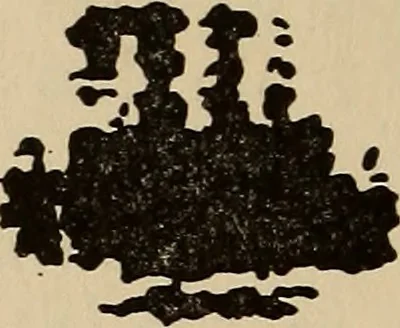 An illustration from The car wheel; giving the results of a series of investigations, 1907, leaf 85