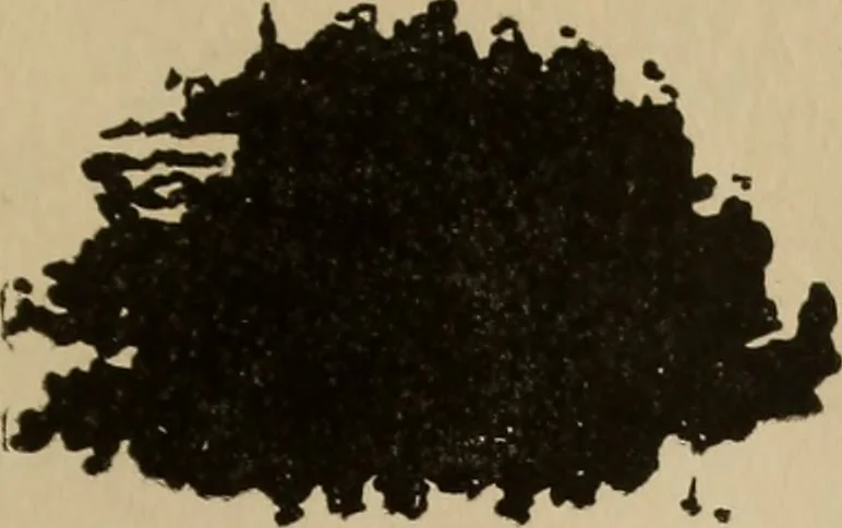 An illustration from The car wheel; giving the results of a series of investigations, 1907, leaf 88