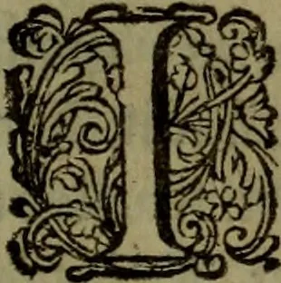 An illustration from Caspari Bartholini Thom. F. De inauribus veterum syntagma : accedit Mantissa ex Thomae Bartholini Miscellaneis medicis de Annulis narium, 1676, leaf 16