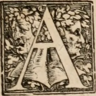 An illustration from Caspari Bavhini ... theatri botanici in qvo plantæ svpra sexcentæ ab ipso primum descriptæ cum plurimis figuris proponuntur, 1671, leaf 170