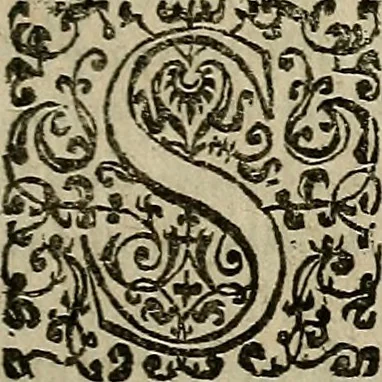 An illustration from Caspari Hofmanni ... Institutionum medicarum libri sex cum duplici indice copiosissimo, 1645, leaf 330