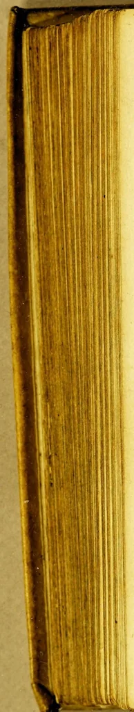 An illustration from Casparis Barlaei Orationum liber. : Accesserunt alia nonnulla varii & amoenioris argumenti, 1643, leaf 398