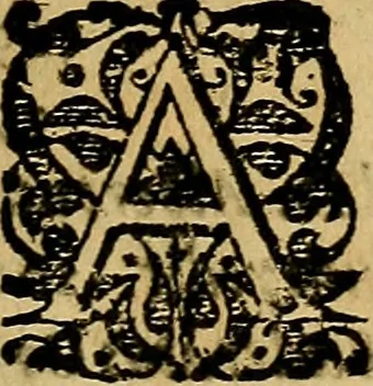 An illustration from Casparis Barlaei Rerum per octennium in Brasilia et alibi gestarum : sub praefectura illustrissimi comitis I. Mauritii Nassaviae &c. comitis, historia, 1660, leaf 696
