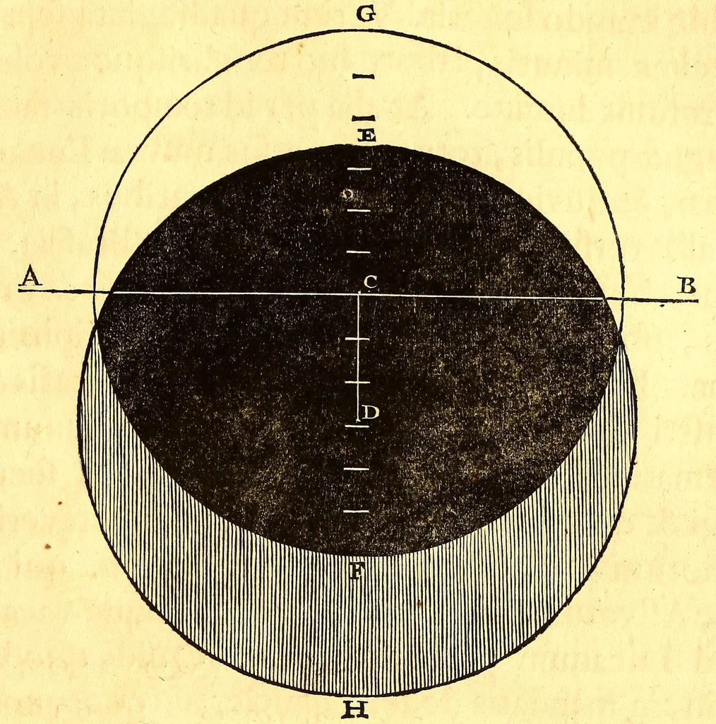 An illustration from Casparis Barlæi, rerum per octennium in Brasilia et alibi nuper gestarum, sub præfectura illustrissimi Comitis I. Mauritii, Nassoviæ, &c. comitis, nunc Vesaliæ gubernatoris & equitatus fderatorum Belgii ordd. sub Auriaco ductoris, historia, 1647, leaf 397