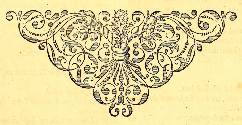 An illustration from Casparis Barlæi, rerum per octennium in Brasilia et alibi nuper gestarum, sub præfectura illustrissimi Comitis I. Mauritii, Nassoviæ, &c. comitis, nunc Vesaliæ gubernatoris & equitatus fderatorum Belgii ordd. sub Auriaco ductoris, historia, 1647, leaf 594