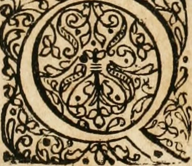 An illustration from Casparis Klockii ... Tractatus nomico-politicus de contributionibus in Romano-Germanico-Imperio et aliis regnis ut plurimum usitatis [electronic resource] : in quo imperatoris Rom. regum ... aliorumque statuum imperii ... jura inspersis multifariis theologico-juridico-historico-politicis discursibus ... & in singulari fasciculo digestis consultationibus sive responsis prudentum hactenus necdum divulgatis accuratè & nervosè enucleantur ., 1676, leaf 20