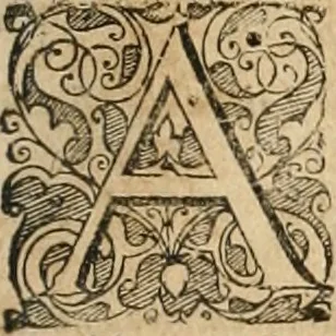 An illustration from Casparis Klockii ... Tractatus nomico-politicus de contributionibus in Romano-Germanico-Imperio et aliis regnis ut plurimum usitatis [electronic resource] : in quo imperatoris Rom. regum ... aliorumque statuum imperii ... jura inspersis multifariis theologico-juridico-historico-politicis discursibus ... & in singulari fasciculo digestis consultationibus sive responsis prudentum hactenus necdum divulgatis accuratè & nervosè enucleantur ., 1676, leaf 614