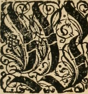 An illustration from Casparis Klockii ... Tractatus nomico-politicus de contributionibus in Romano-Germanico-Imperio et aliis regnis ut plurimum usitatis [electronic resource] : in quo imperatoris Rom. regum ... aliorumque statuum imperii ... jura inspersis multifariis theologico-juridico-historico-politicis discursibus ... & in singulari fasciculo digestis consultationibus sive responsis prudentum hactenus necdum divulgatis accuratè & nervosè enucleantur ., 1676, leaf 682