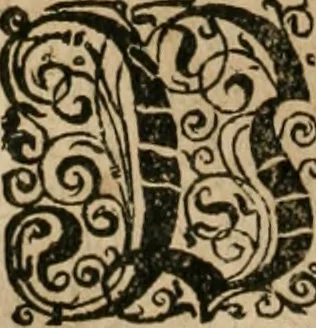 An illustration from Casparis Klockii ... Tractatus nomico-politicus de contributionibus in Romano-Germanico-Imperio et aliis regnis ut plurimum usitatis [electronic resource] : in quo imperatoris Rom. regum ... aliorumque statuum imperii ... jura inspersis multifariis theologico-juridico-historico-politicis discursibus ... & in singulari fasciculo digestis consultationibus sive responsis prudentum hactenus necdum divulgatis accuratè & nervosè enucleantur ., 1676, leaf 691