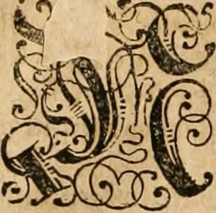 An illustration from Casparis Klockii ... Tractatus nomico-politicus de contributionibus in Romano-Germanico-Imperio et aliis regnis ut plurimum usitatis [electronic resource] : in quo imperatoris Rom. regum ... aliorumque statuum imperii ... jura inspersis multifariis theologico-juridico-historico-politicis discursibus ... & in singulari fasciculo digestis consultationibus sive responsis prudentum hactenus necdum divulgatis accuratè & nervosè enucleantur ., 1676, leaf 774