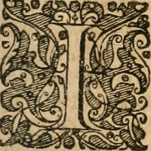 An illustration from Casparis Klockii ... Tractatus nomico-politicus de contributionibus in Romano-Germanico-Imperio et aliis regnis ut plurimum usitatis [electronic resource] : in quo imperatoris Rom. regum ... aliorumque statuum imperii ... jura inspersis multifariis theologico-juridico-historico-politicis discursibus ... & in singulari fasciculo digestis consultationibus sive responsis prudentum hactenus necdum divulgatis accuratè & nervosè enucleantur ., 1676, leaf 778