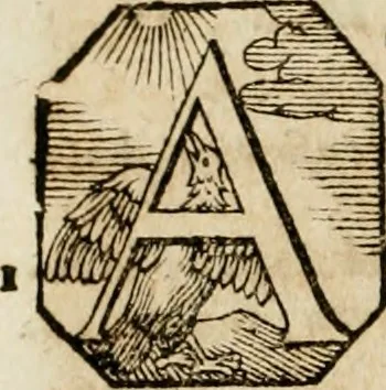 An illustration from Casparis Klockii ... Tractatus juridico-politico-polemico-historicus de ærario, sive censu, per honesta media, absque divexatione populi, licite conficiendo, libri duo: in quorum priori varia variarum gentium in Europa, Asia, Africa, & toto orbe illustrium, regum, principum, populorum ... æraria, census ... recensentur: in posteriori multifaria & propè innumera legitimæ colligendi pecuniæ medià ... proponuntur ... Nunc correctior undique & ex ipsis fontibus emendatior hac 2. editione redditus: nec non observationibus, additionibus, remissionibusqæ variis locupletatus operâ studioque Christophori Pelleri. Cum brevariariis capitum metricis, indicibusqæ rerum & verborum copiosissimis, 1671, leaf 411