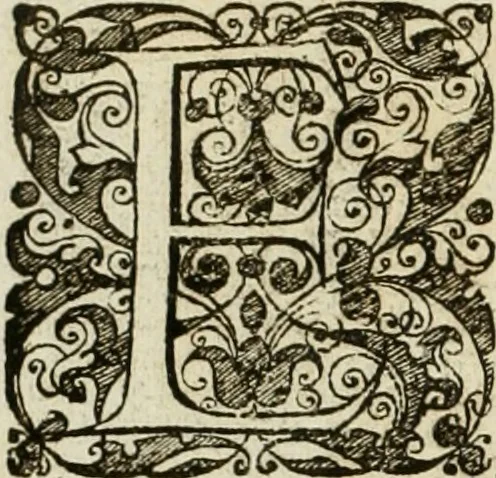 An illustration from Casparis Klockii ... Tractatus juridico-politico-polemico-historicus de ærario, sive censu, per honesta media, absque divexatione populi, licite conficiendo, libri duo: in quorum priori varia variarum gentium in Europa, Asia, Africa, & toto orbe illustrium, regum, principum, populorum ... æraria, census ... recensentur: in posteriori multifaria & propè innumera legitimæ colligendi pecuniæ medià ... proponuntur ... Nunc correctior undique & ex ipsis fontibus emendatior hac 2. editione redditus: nec non observationibus, additionibus, remissionibusqæ variis locupletatus operâ studioque Christophori Pelleri. Cum brevariariis capitum metricis, indicibusqæ rerum & verborum copiosissimis, 1671, leaf 5