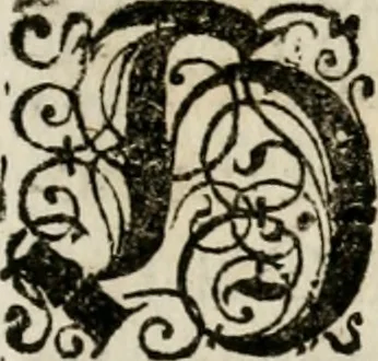 An illustration from Cassander evangelicus, sive, In plaeisq[ue] assertor Aug. confessionis graviss, das ist, Die jenige Puncten : worinn der Fürnehme hochgelehrte vnd in der römisch-catholischen Kirchen weitgerühmte Mann, Georgius Cassander, die Augsburg confession mit gutem Grund gebillichet : aus dem Bedencken, so auff Keysers Ferdinandi I. vnd Keys. Maximiliani II. hochlöblichster Ged. allergnädigsten Befehl vnd Beförderung aller dreyen geistlichen Ehurfürsten Maintz, Cöln vnd Frier gefertiget, 1631, leaf 30