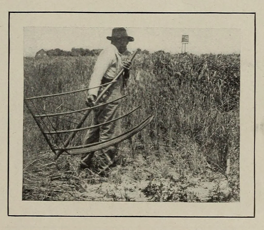 An illustration from Cassier's engineering monthly, 1913, leaf 31