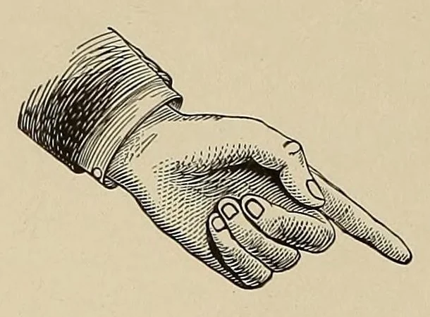 An illustration from Cassier's magazine, 1891, leaf 176