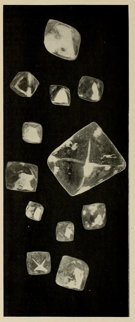 An illustration from Cassier's magazine, 1891, leaf 402