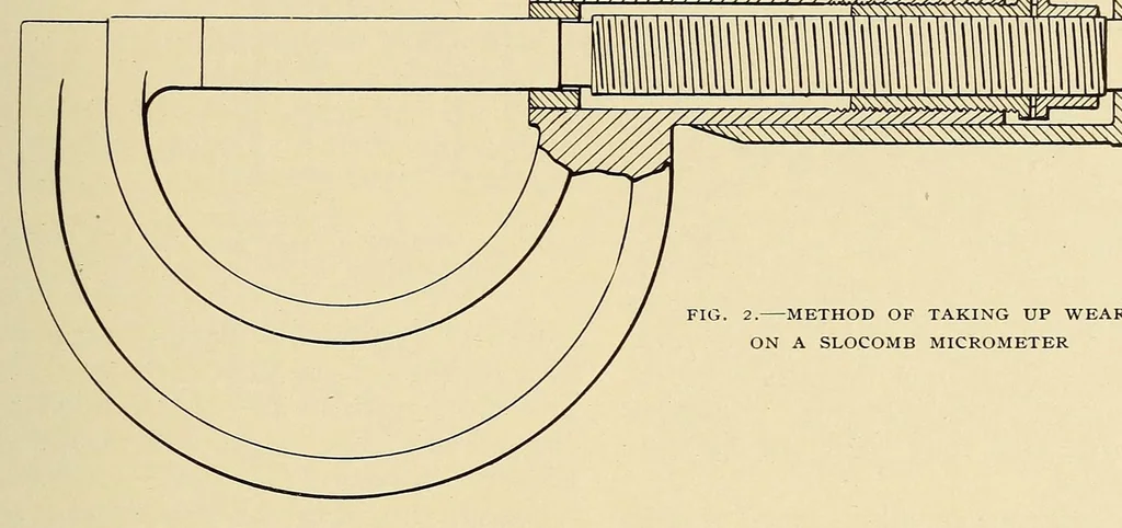 An illustration from Cassier's magazine, 1891, leaf 43