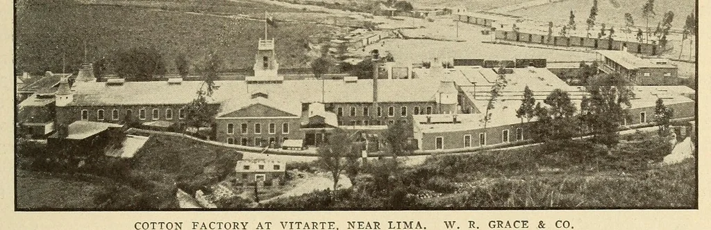 An illustration from Cassier's magazine, 1891, leaf 691