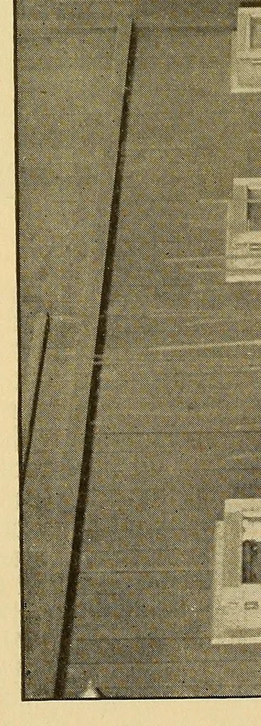 An illustration from Cassier's magazine, 1891, leaf 312
