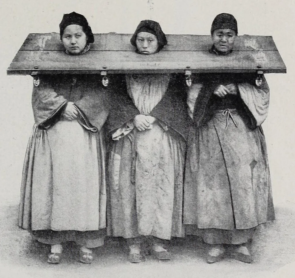 An illustration from Cassier's magazine, 1891, leaf 305