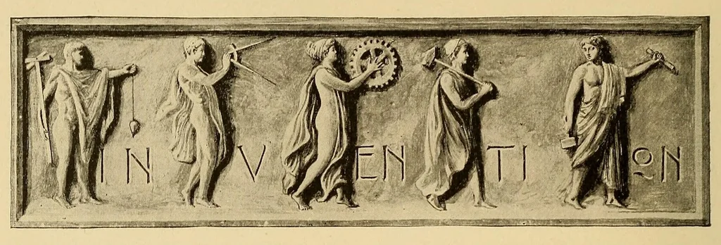 An illustration from Cassier's magazine, 1891, leaf 38