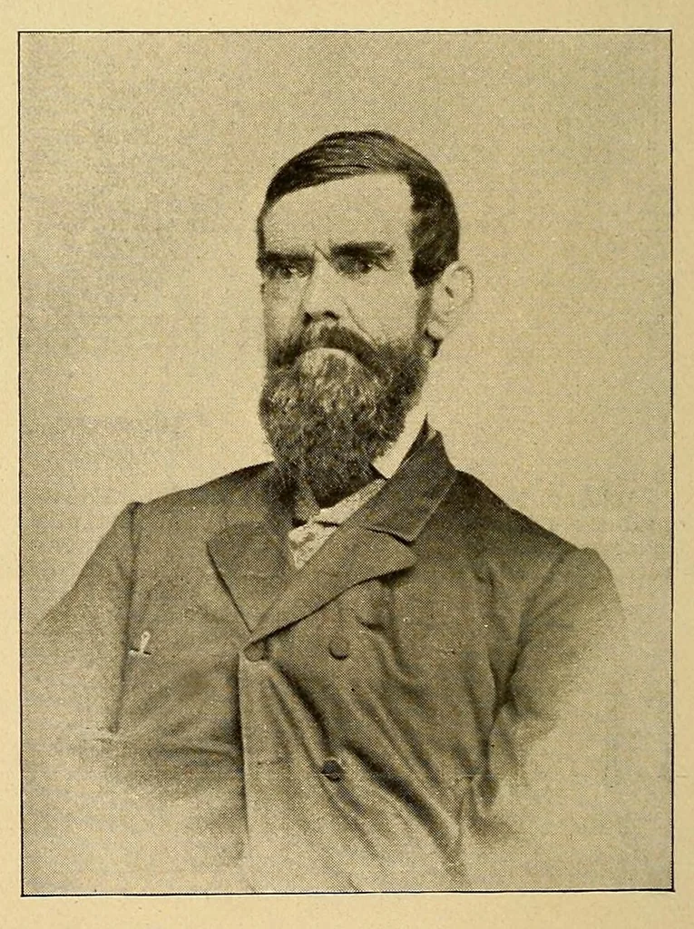 An illustration from Cassier's magazine, 1891, leaf 246