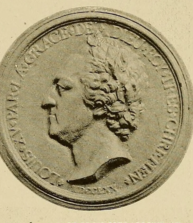An illustration from Cassier's magazine, 1891, leaf 321