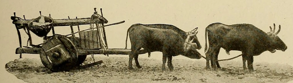 An illustration from Cassier's magazine, 1891, leaf 89