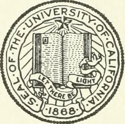 An illustration from The castellated and domestic architecture of Scotland, from the twelfth to the eighteenth century, 1887, leaf 1