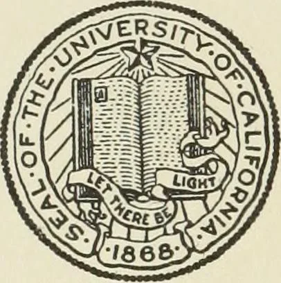 An illustration from The castellated and domestic architecture of Scotland, from the twelfth to the eighteenth century, 1887, leaf 1