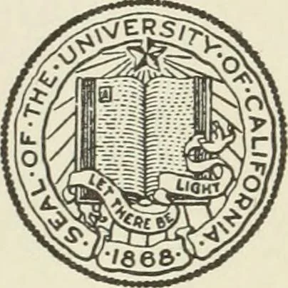An illustration from The castellated and domestic architecture of Scotland, from the twelfth to the eighteenth century, 1887, leaf 1
