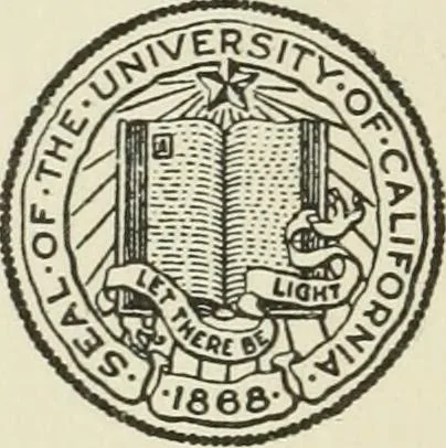 An illustration from The castellated and domestic architecture of Scotland, from the twelfth to the eighteenth century, 1887, leaf 1