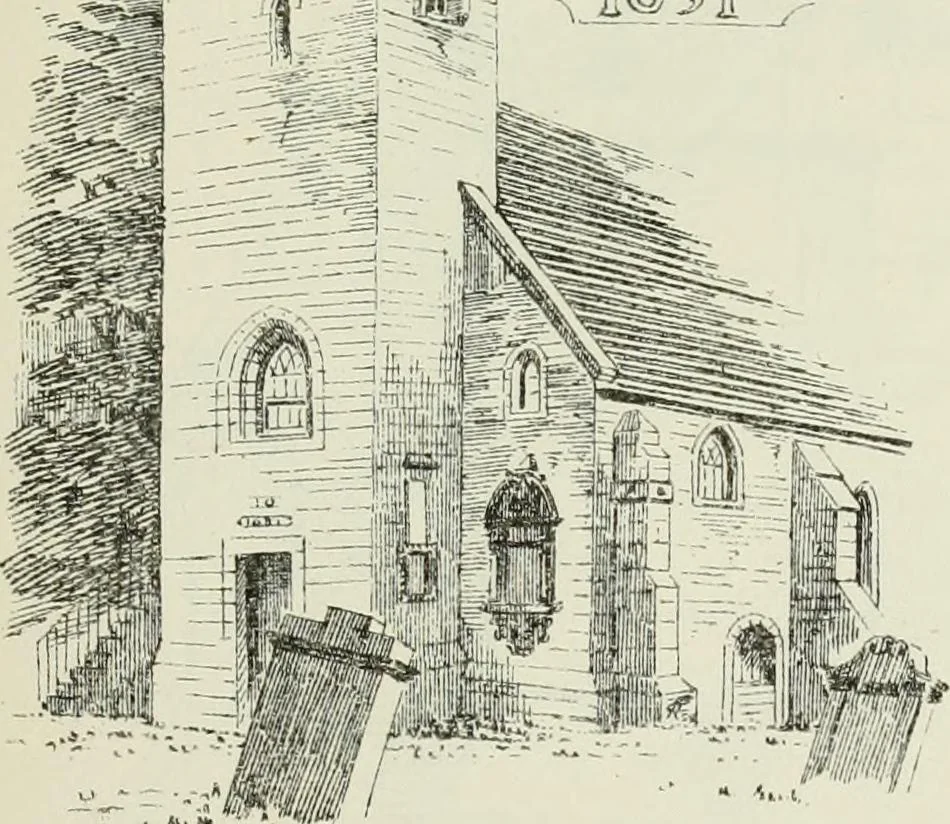 An illustration from The castellated and domestic architecture of Scotland, from the twelfth to the eighteenth century, 1887, leaf 184