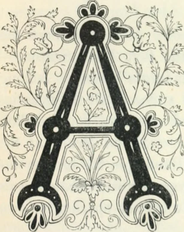 An illustration from The castles, palaces, and prisons of Mary of Scotland, 1850, leaf 302